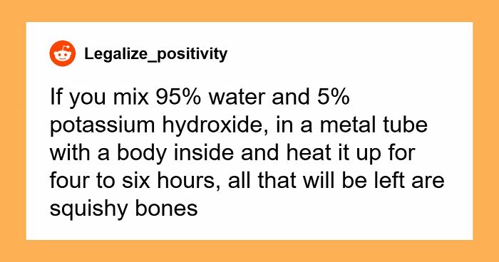 69 Facts About The World That People Somehow Know So You May Want To As Well