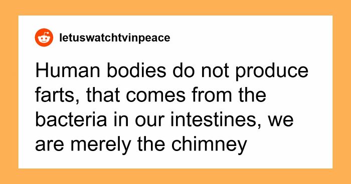 69 Facts About The World That People Somehow Know So You May Want To As Well