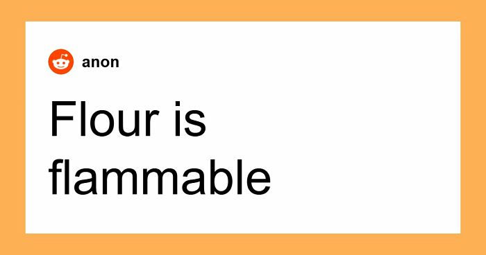 69 Facts About The World That People Somehow Know So You May Want To As Well