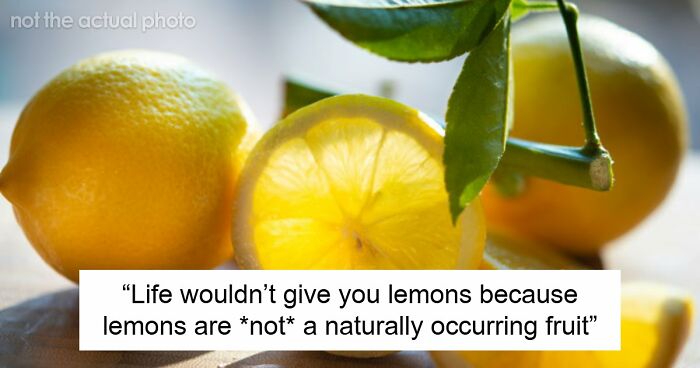 69 Facts About The World That People Somehow Know So You May Want To As Well