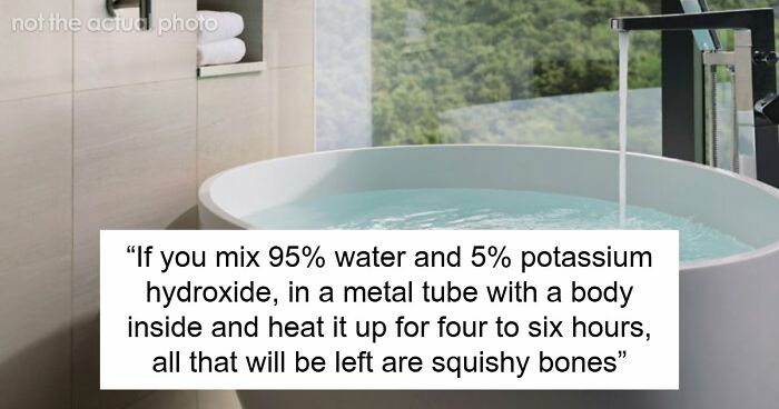 69 Facts About The World That People Somehow Know So You May Want To As Well
