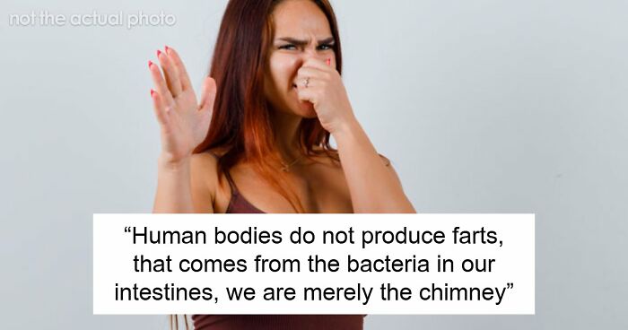 69 Facts About The World That People Somehow Know So You May Want To As Well