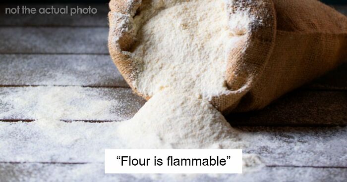 69 Facts About The World That People Somehow Know So You May Want To As Well