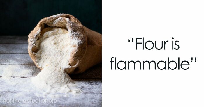 69 Facts About The World That People Somehow Know So You May Want To As Well