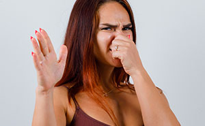 69 Facts About The World That People Somehow Know So You May Want To As Well