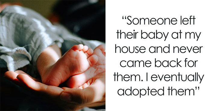 “No One Ever Believes Me”: 67 People Share Stories They Swear Actually Happened