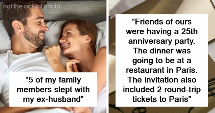 “No One Ever Believes Me”: 67 People Share Stories They Swear Actually Happened