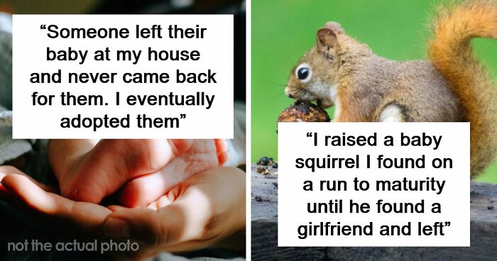 “No One Ever Believes Me”: 67 People Share Stories They Swear Actually Happened