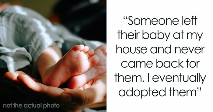 “No One Ever Believes Me”: 67 People Share Stories They Swear Actually Happened