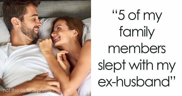 “No One Ever Believes Me”: 67 People Share Stories They Swear Actually Happened