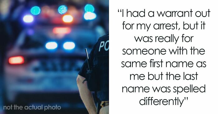 “No One Ever Believes Me”: 67 People Share Stories They Swear Actually Happened