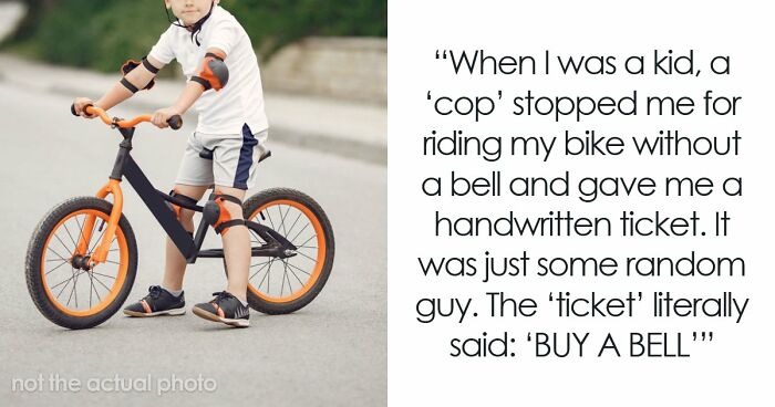 “No One Ever Believes Me”: 67 People Share Stories They Swear Actually Happened