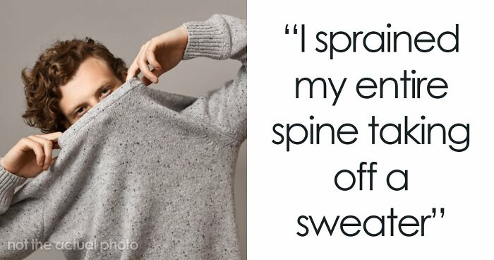 “No One Ever Believes Me”: 67 People Share Stories They Swear Actually Happened