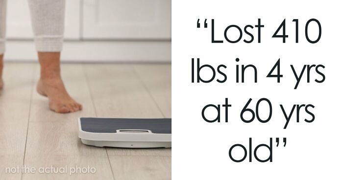 “No One Ever Believes Me”: 67 People Share Stories They Swear Actually Happened