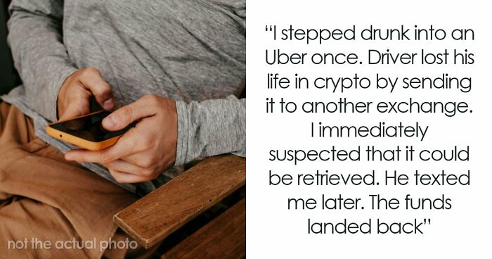 “No One Ever Believes Me”: 67 People Share Stories They Swear Actually Happened