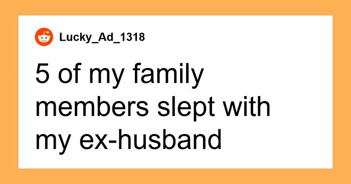 “No One Ever Believes Me”: 67 People Share Stories They Swear Actually Happened