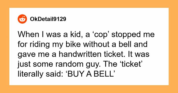 “No One Ever Believes Me”: 67 People Share Stories They Swear Actually Happened