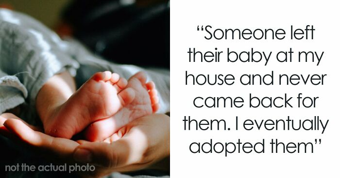 “No One Ever Believes Me”: 67 People Share Stories They Swear Actually Happened