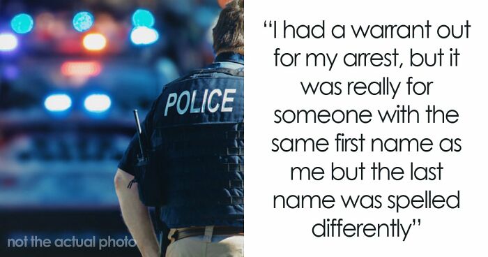 “No One Ever Believes Me”: 67 People Share Stories They Swear Actually Happened