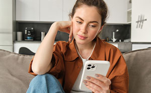 “The World Is The Matrix”: 67 People Share Their Seemingly Fake But True Life Stories