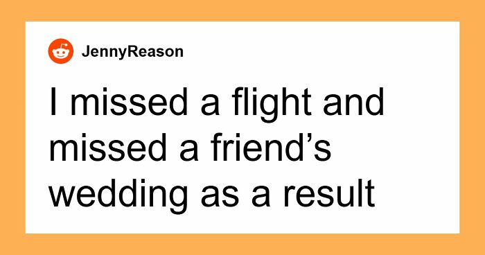 “I Felt Like The Worst Parent In The World For Years”: 67 Times Oversleeping Turned Into A Complete Nightmare