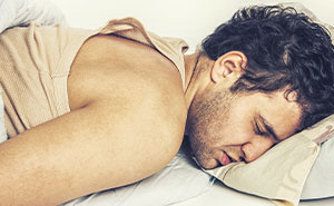 “I Felt Like The Worst Parent In The World For Years”: 67 Times Oversleeping Turned Into A Complete Nightmare