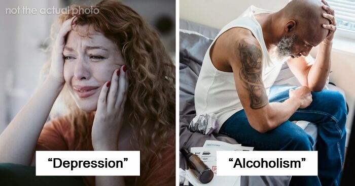 “God Bless America”: 71 People Who Were Once Rich Share How They Lost Everything