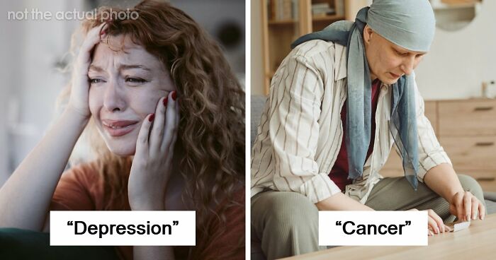 “God Bless America”: 71 People Who Were Once Rich Share How They Lost Everything