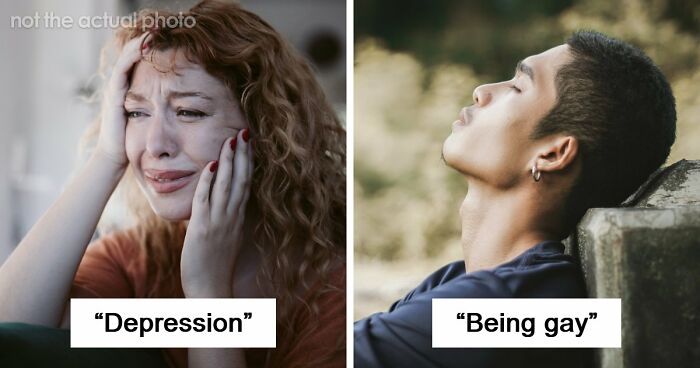 “God Bless America”: 71 People Who Were Once Rich Share How They Lost Everything