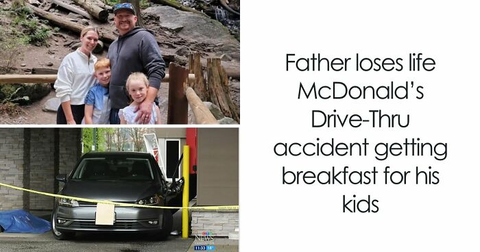 “Real Bodies, Real Stories”: 15 Celebrities Who Used Honesty To Push Back Against Unrealistic Body Ideals