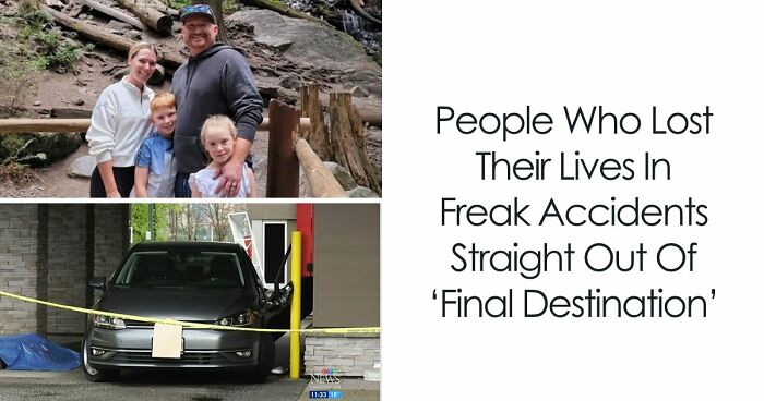 81 Times People Didn’t Think Their Message Layout Through And It Resulted In These Fails (New Pics)