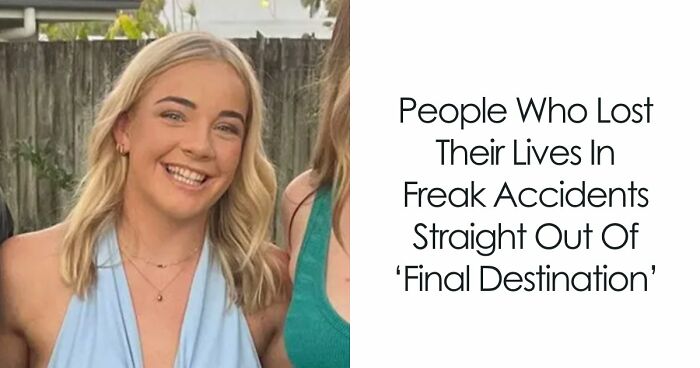 “Real Bodies, Real Stories”: 15 Celebrities Who Used Honesty To Push Back Against Unrealistic Body Ideals