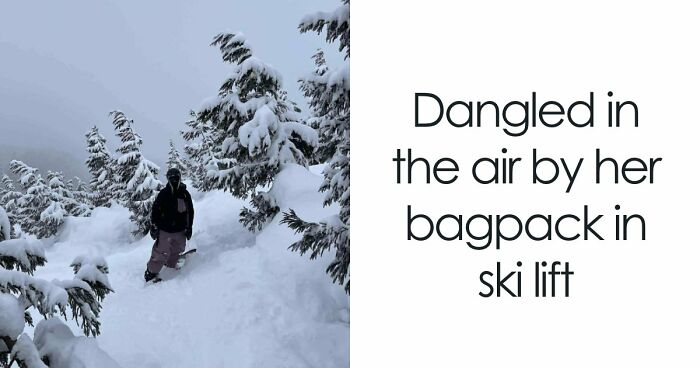 “Real Bodies, Real Stories”: 15 Celebrities Who Used Honesty To Push Back Against Unrealistic Body Ideals