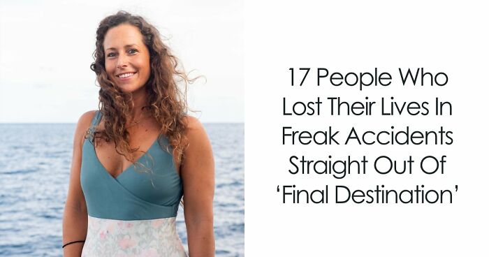 “Real Bodies, Real Stories”: 15 Celebrities Who Used Honesty To Push Back Against Unrealistic Body Ideals