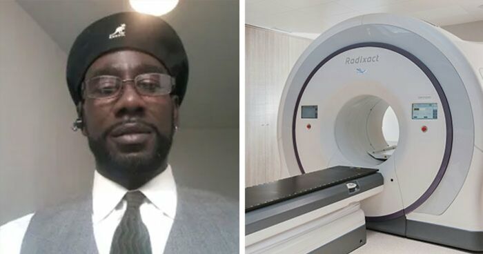 “Real Bodies, Real Stories”: 15 Celebrities Who Used Honesty To Push Back Against Unrealistic Body Ideals