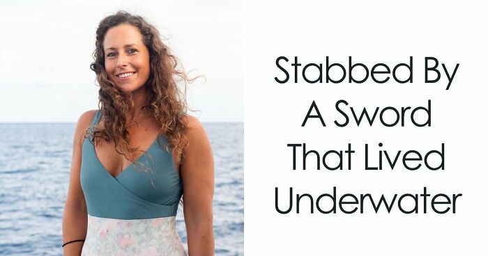 48 Side-By-Side Comparisons That Put The World Into Perspective (New Pics)