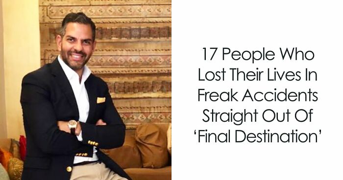 “Real Bodies, Real Stories”: 15 Celebrities Who Used Honesty To Push Back Against Unrealistic Body Ideals