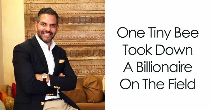 “Real Bodies, Real Stories”: 15 Celebrities Who Used Honesty To Push Back Against Unrealistic Body Ideals