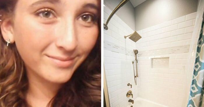 “Real Bodies, Real Stories”: 15 Celebrities Who Used Honesty To Push Back Against Unrealistic Body Ideals