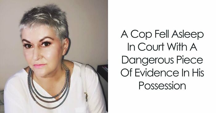 “Real Bodies, Real Stories”: 15 Celebrities Who Used Honesty To Push Back Against Unrealistic Body Ideals