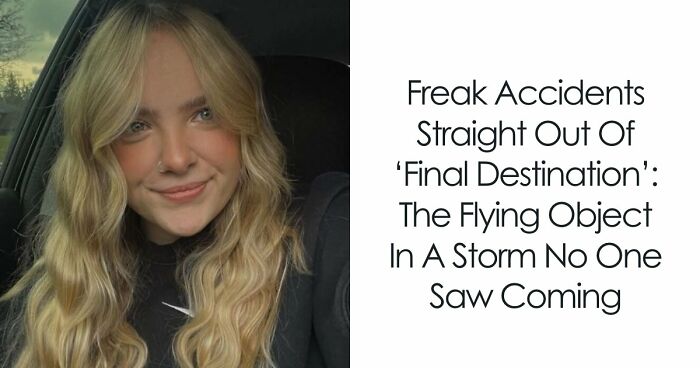 81 Times People Didn’t Think Their Message Layout Through And It Resulted In These Fails (New Pics)