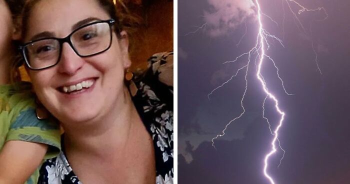 “Real Bodies, Real Stories”: 15 Celebrities Who Used Honesty To Push Back Against Unrealistic Body Ideals