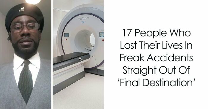 “Real Bodies, Real Stories”: 15 Celebrities Who Used Honesty To Push Back Against Unrealistic Body Ideals