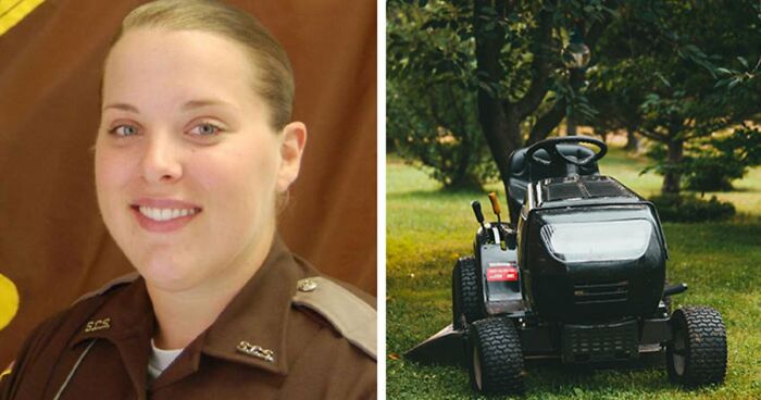 20 Breathtaking Nature Photos That Won The GDT 2026 Competition