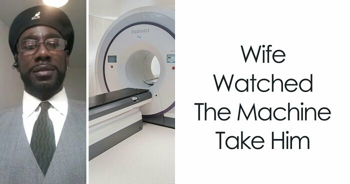 “Real Bodies, Real Stories”: 15 Celebrities Who Used Honesty To Push Back Against Unrealistic Body Ideals