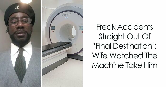 81 Times People Didn’t Think Their Message Layout Through And It Resulted In These Fails (New Pics)