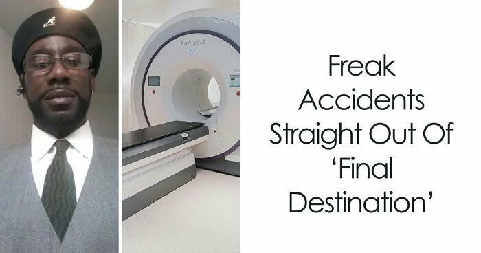 “Real Bodies, Real Stories”: 15 Celebrities Who Used Honesty To Push Back Against Unrealistic Body Ideals