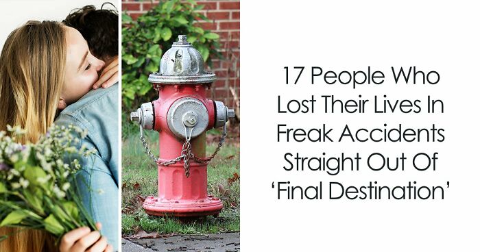 “Real Bodies, Real Stories”: 15 Celebrities Who Used Honesty To Push Back Against Unrealistic Body Ideals