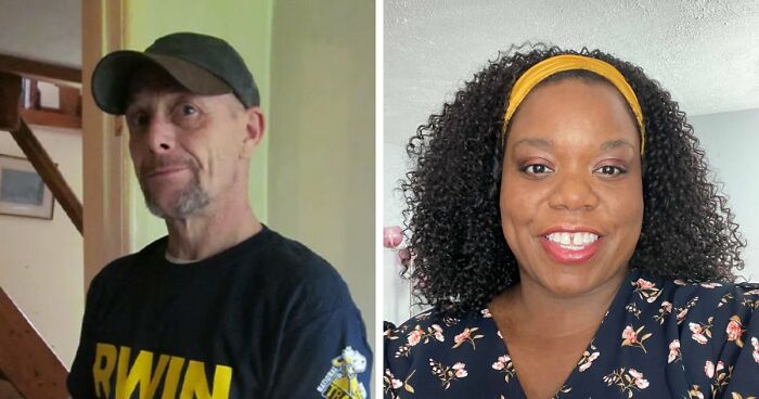 48 Side-By-Side Comparisons That Put The World Into Perspective (New Pics)