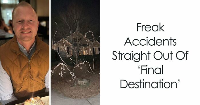 81 Times People Didn’t Think Their Message Layout Through And It Resulted In These Fails (New Pics)